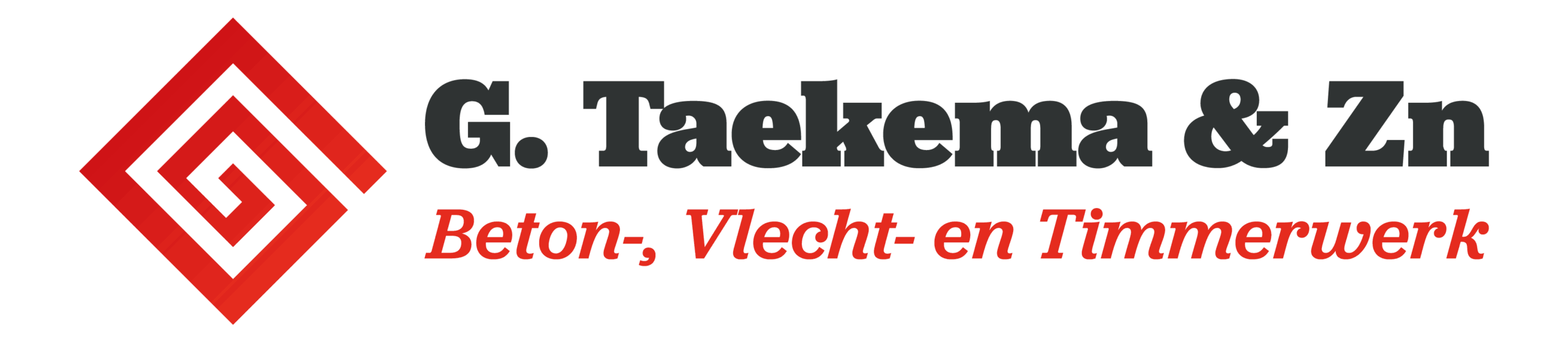 LOGO-BREED-Taekema@2x